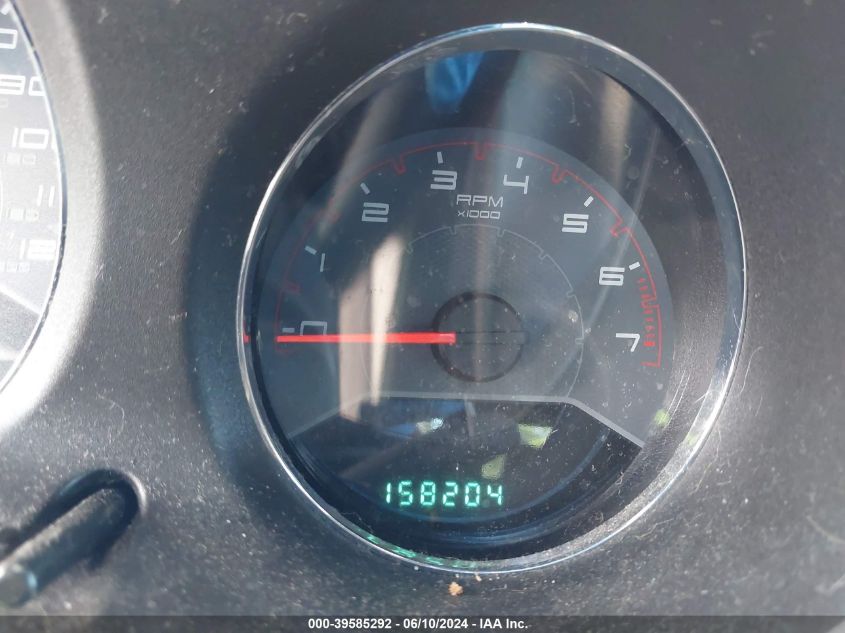 2011 Dodge Avenger Mainstreet VIN: 1B3BD1FG1BN524076 Lot: 39585292