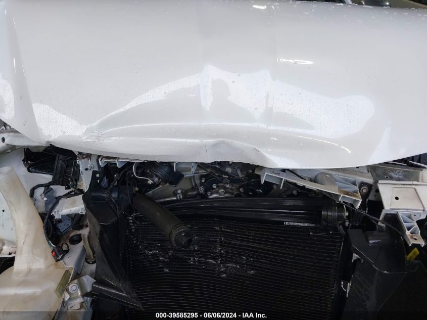 2012 Chrysler 300 Limited VIN: 2C3CCACG9CH277897 Lot: 39585295