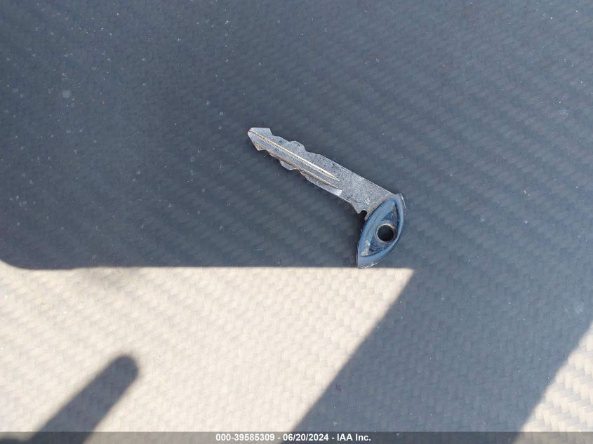 2008 Dodge Charger R/T VIN: 2B3LK53H58H178761 Lot: 39585309