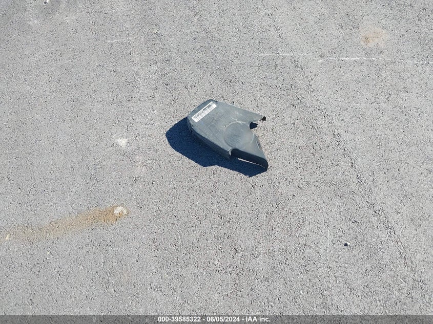 2013 Volkswagen Jetta 2.0L S VIN: 3VW2K7AJ2DM399710 Lot: 39585322