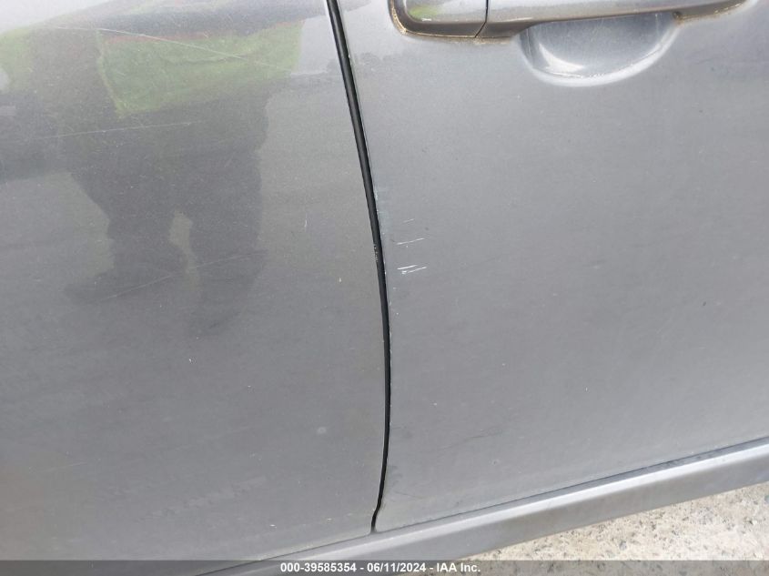 2010 Toyota Corolla S VIN: 2T1BU4EE0AC516830 Lot: 39585354