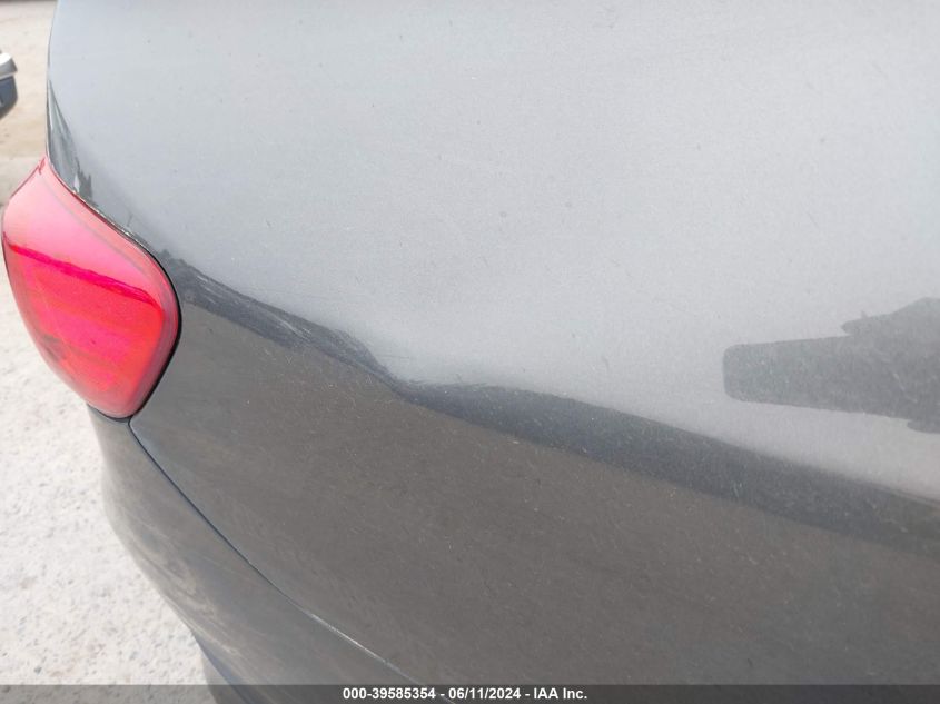 2010 Toyota Corolla S VIN: 2T1BU4EE0AC516830 Lot: 39585354