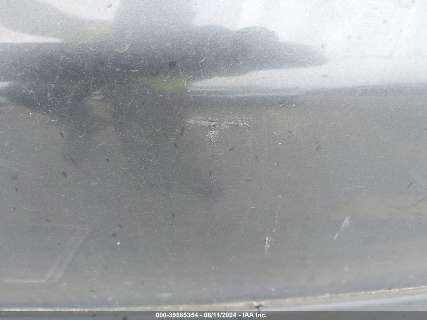 2010 Toyota Corolla S VIN: 2T1BU4EE0AC516830 Lot: 39585354