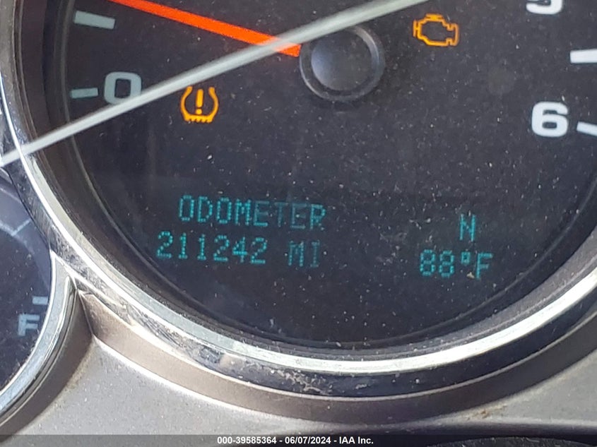 2009 Chevrolet Silverado 1500 Lt VIN: 2GCEC29C591111036 Lot: 39585364