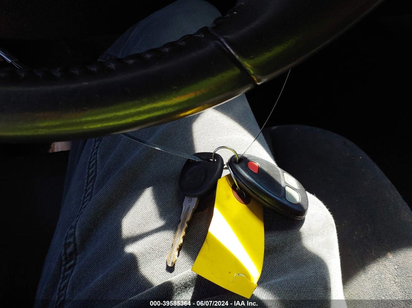 2009 Chevrolet Silverado 1500 Lt VIN: 2GCEC29C591111036 Lot: 39585364