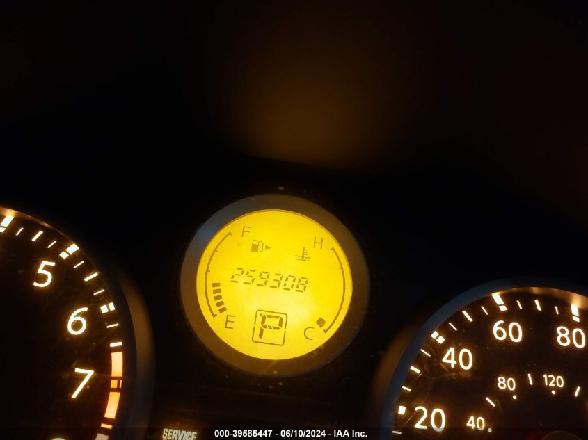 2009 Nissan Sentra 2.0 VIN: 3N1AB61E99L687462 Lot: 39585447