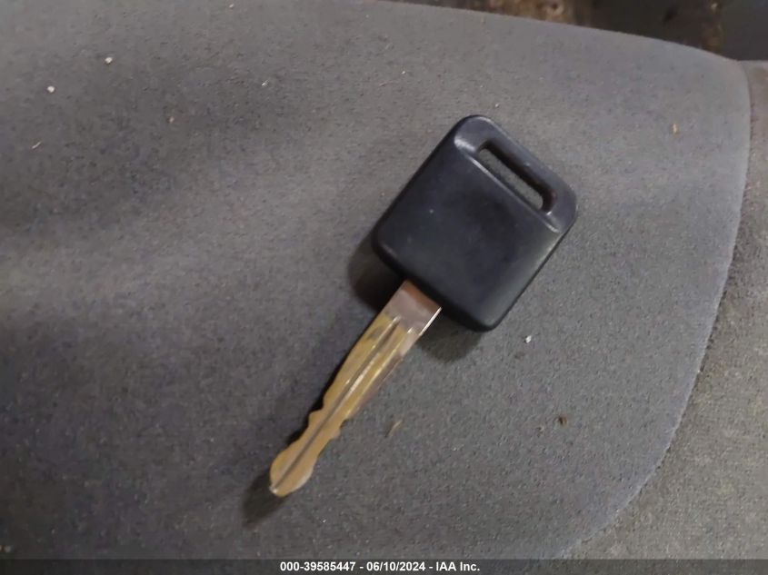 2009 Nissan Sentra 2.0 VIN: 3N1AB61E99L687462 Lot: 39585447