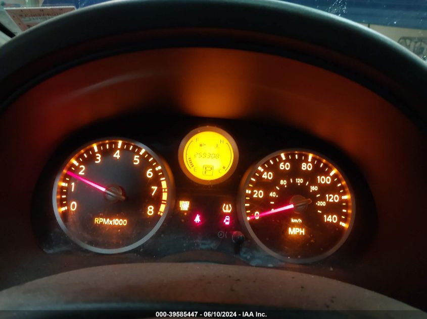 2009 Nissan Sentra 2.0 VIN: 3N1AB61E99L687462 Lot: 39585447