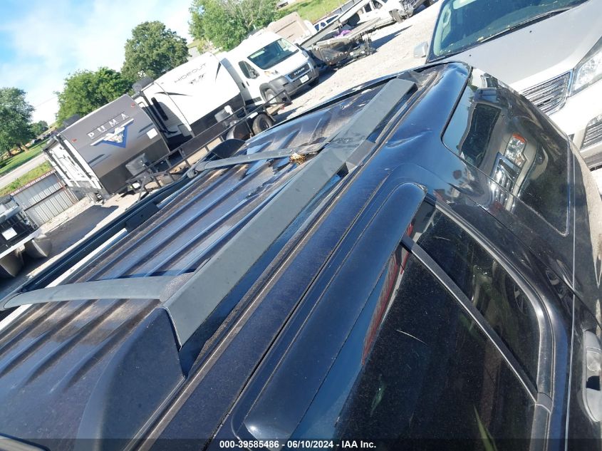 2006 Ford Explorer Xlt VIN: 1FMEU73806UA06043 Lot: 39585486