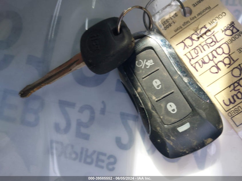 2010 Toyota Camry Le VIN: 4T1BF3EK8AU550913 Lot: 39585552