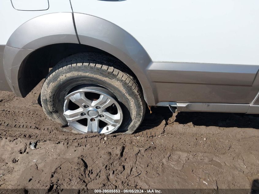 2006 Kia Sorento Ex/Lx VIN: KNDJC733265652026 Lot: 39585553