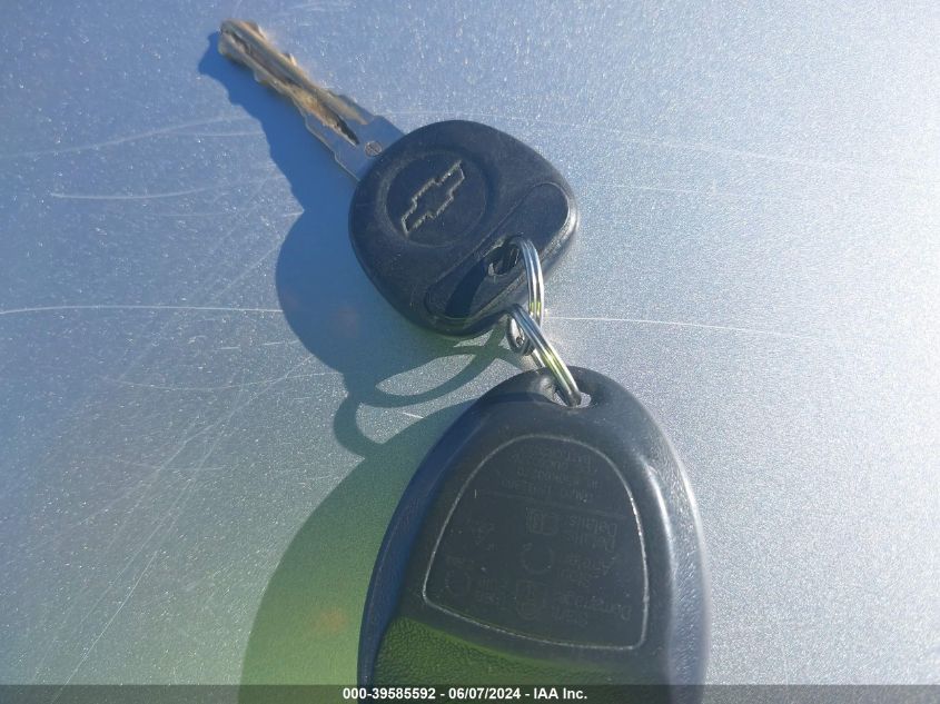 2009 Chevrolet Impala Lt VIN: 2G1WT57K691121728 Lot: 39585592