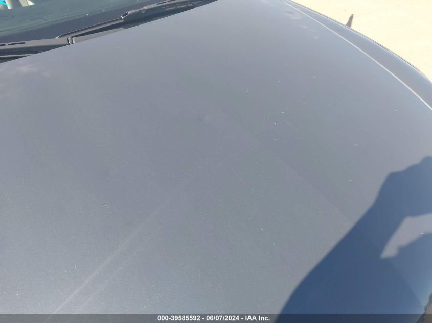 2009 Chevrolet Impala Lt VIN: 2G1WT57K691121728 Lot: 39585592