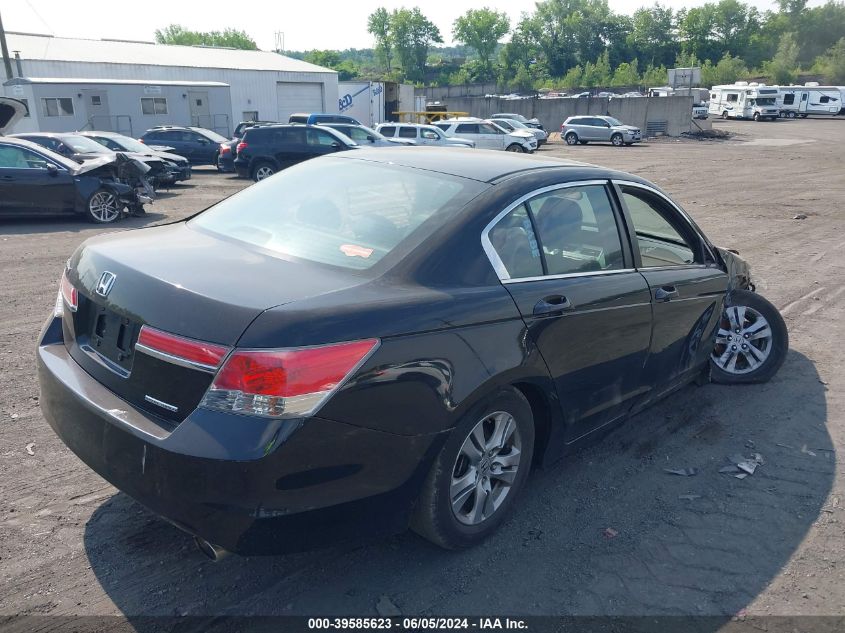 1HGCP2F63CA097372 | 2012 HONDA ACCORD