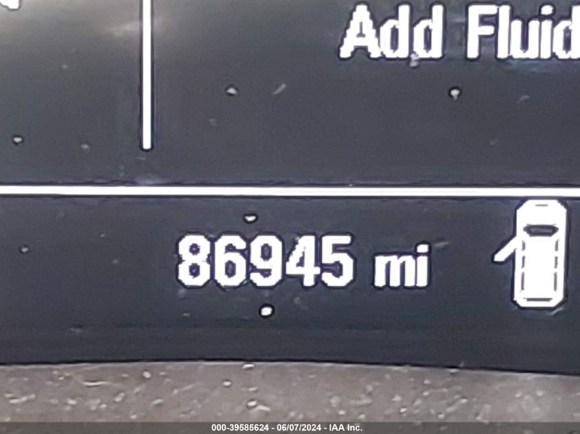 2019 Chevrolet Equinox Ls VIN: 3GNAXHEV3KS532428 Lot: 39585624