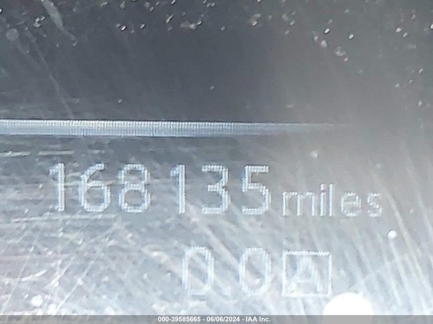 2015 Nissan Rogue Sl VIN: 5N1AT2MT8FC881254 Lot: 39585665