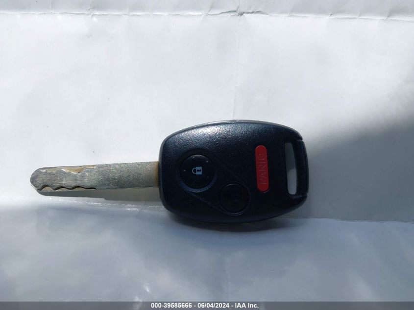 2010 Honda Civic Lx VIN: 2HGFA1F53AH581461 Lot: 39585666