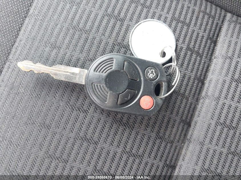 2012 Ford Fusion Se VIN: 3FAHP0HA7CR349128 Lot: 39585670