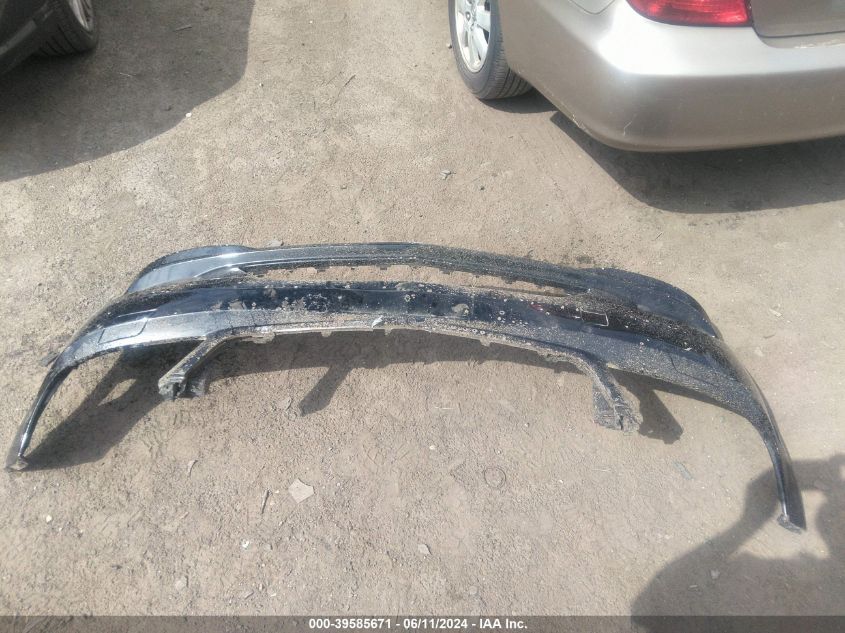 2009 Mercedes-Benz C 300 Luxury 4Matic/Sport 4Matic VIN: WDDGF81X99R042270 Lot: 39585671