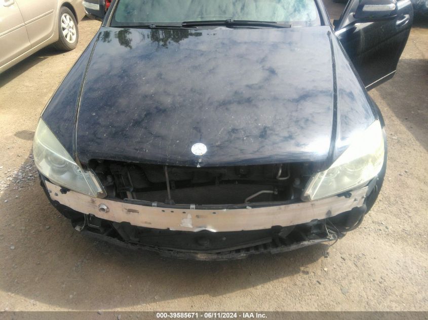 2009 Mercedes-Benz C 300 Luxury 4Matic/Sport 4Matic VIN: WDDGF81X99R042270 Lot: 39585671