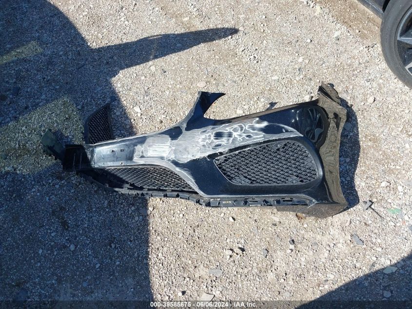 2015 Mercedes-Benz E 350 4Matic VIN: WDDHF8JB4FB084102 Lot: 39585675