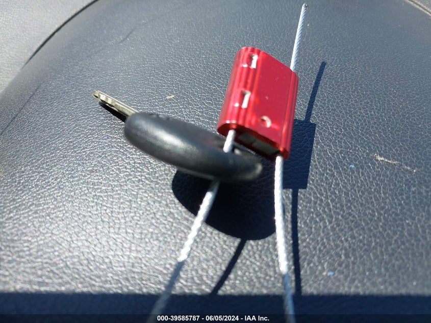 2013 Hyundai Elantra Gls VIN: KMHDH4AE2DU724021 Lot: 39585787