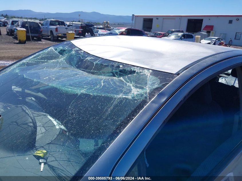 2007 Toyota Yaris VIN: JTDJT923175061247 Lot: 39585793