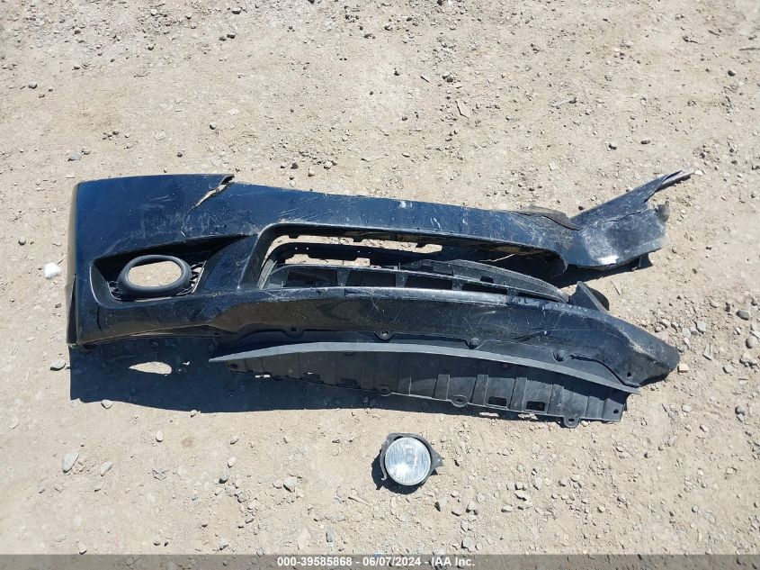 2009 Honda Civic Si VIN: 2HGFA55559H706447 Lot: 39585868