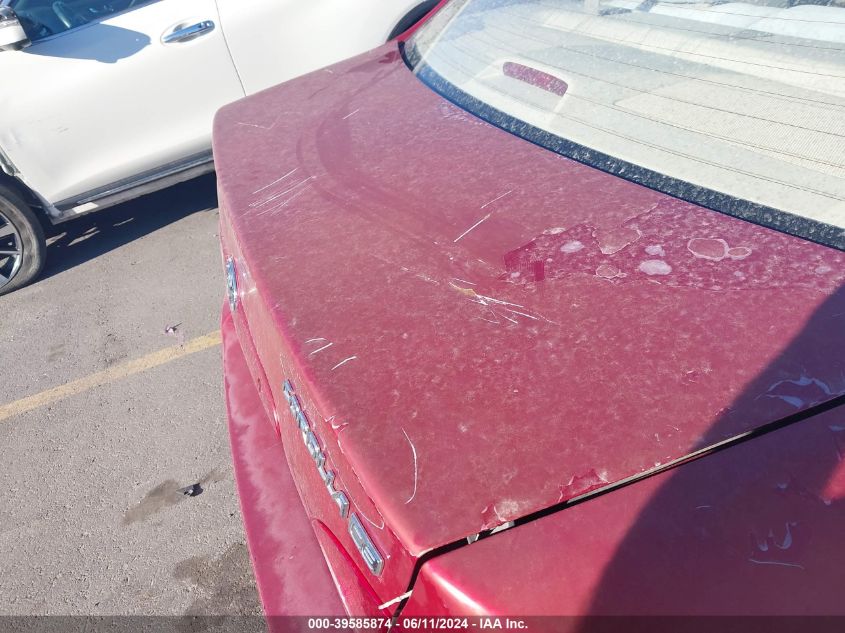 2003 Toyota Corolla Ce VIN: JTDBR32EX30032063 Lot: 39585874