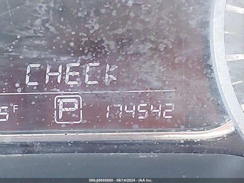 2014 Nissan Sentra Sv VIN: 3N1AB7AP1EY298674 Lot: 39585880