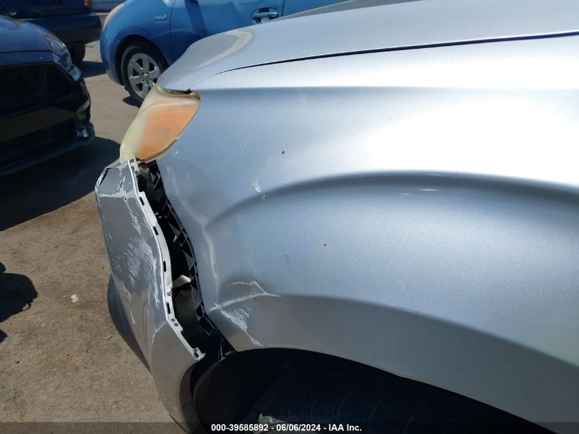 2009 Subaru Forester 2.5X Limited VIN: JF2SH64689H700481 Lot: 39585892