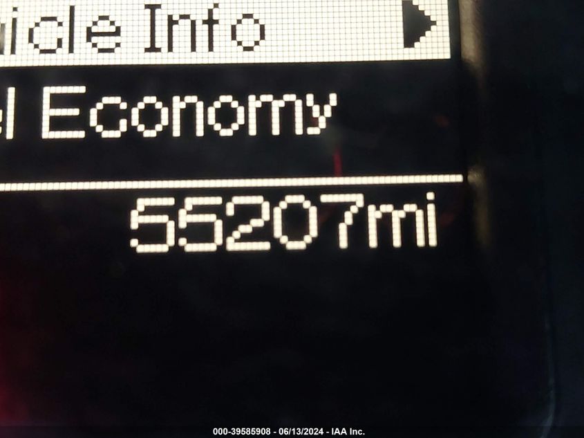 2017 Ram 3500 VIN: 003C63RRHLXHG6695 Lot: 39585908