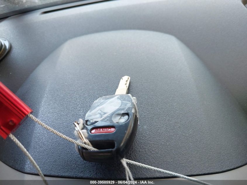 2014 Honda Pilot Touring VIN: 5FNYF4H99EB003175 Lot: 39585929