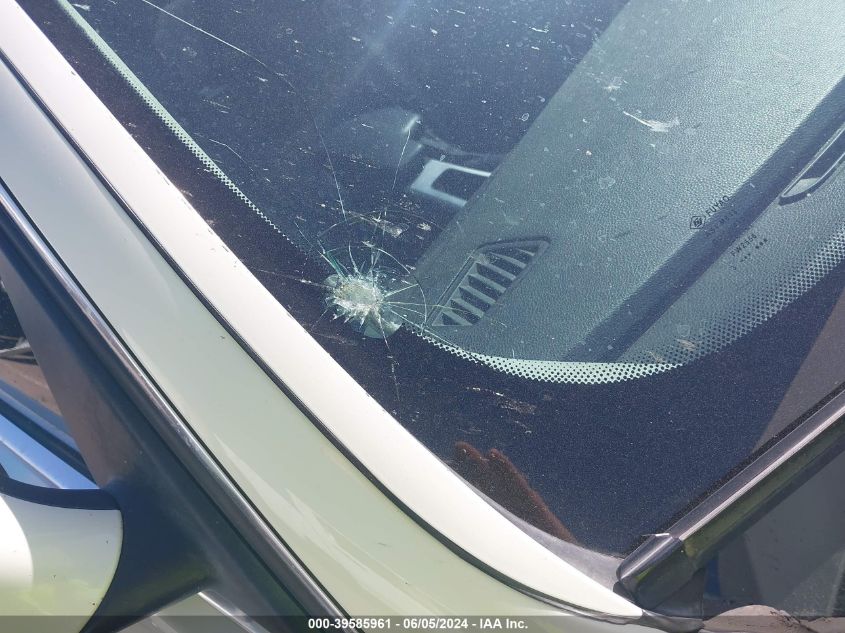 2010 BMW 335 D VIN: WBAPN7C52AA777997 Lot: 39585961