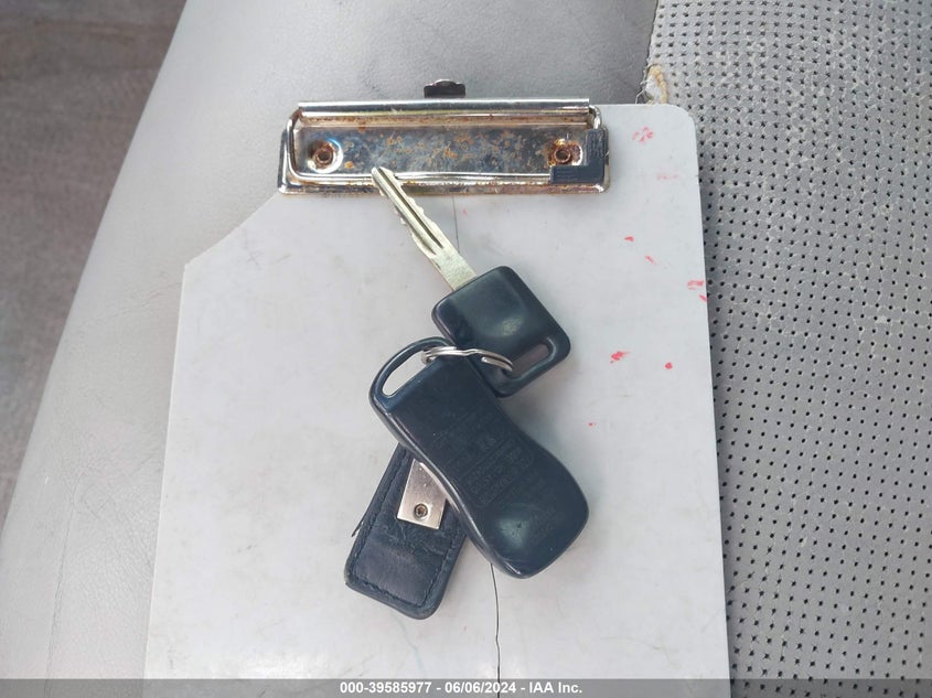 2005 Nissan Maxima Se/Sl VIN: 1N4BA41E35C808328 Lot: 39585977