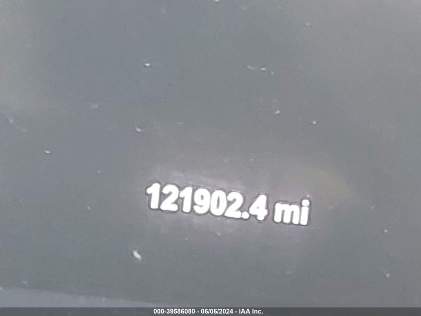 2017 Ram 1500 VIN: 1C6RR6LT4HS556065 Lot: 39586080