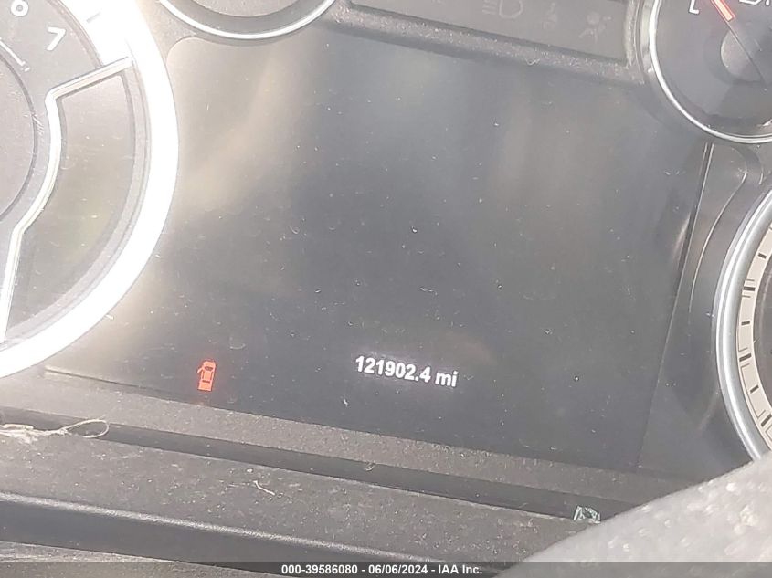 2017 Ram 1500 VIN: 1C6RR6LT4HS556065 Lot: 39586080