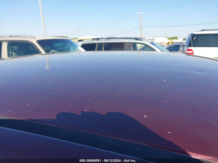 2007 Chevrolet Impala Lt VIN: 2G1WT58K579178547 Lot: 39586091