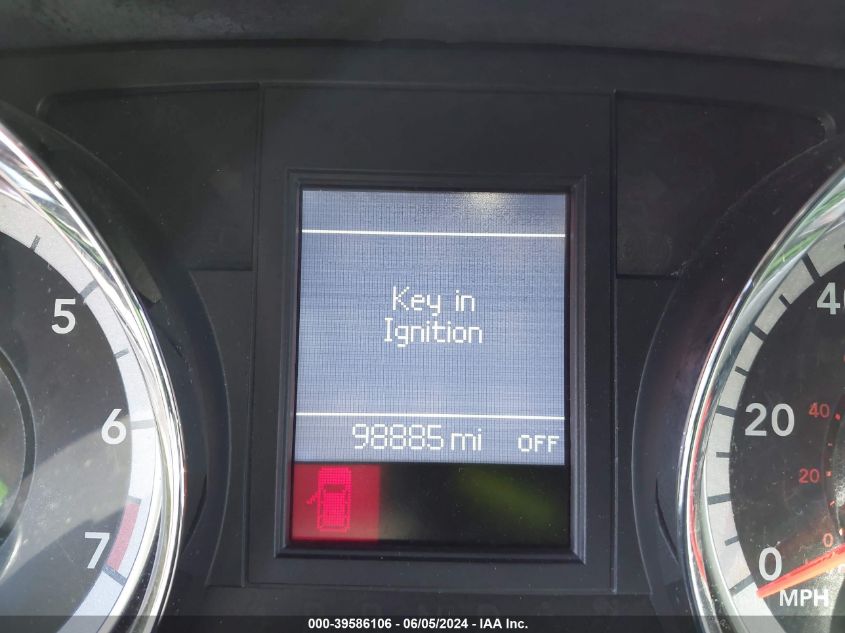 2018 Dodge Grand Caravan Gt VIN: 2C4RDGEG7JR195550 Lot: 39586106