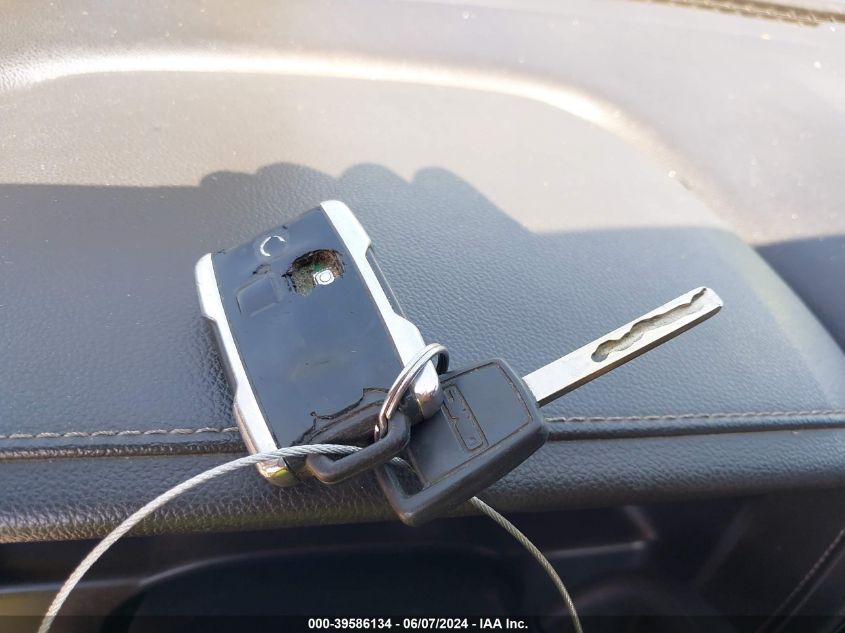 2014 GMC Sierra 1500 Slt VIN: 3GTU2VEC0EG325102 Lot: 39586134