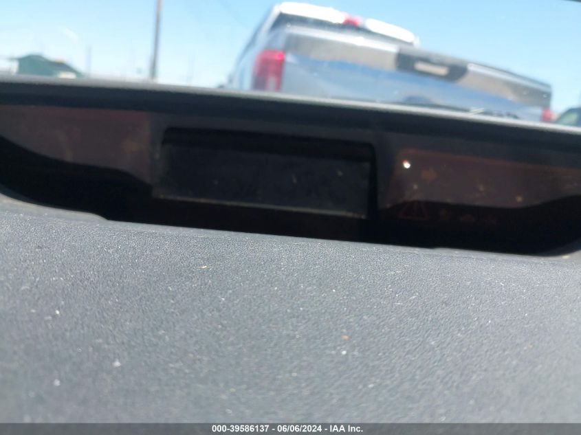 2004 Toyota Prius VIN: JTDKB20U440098778 Lot: 39586137