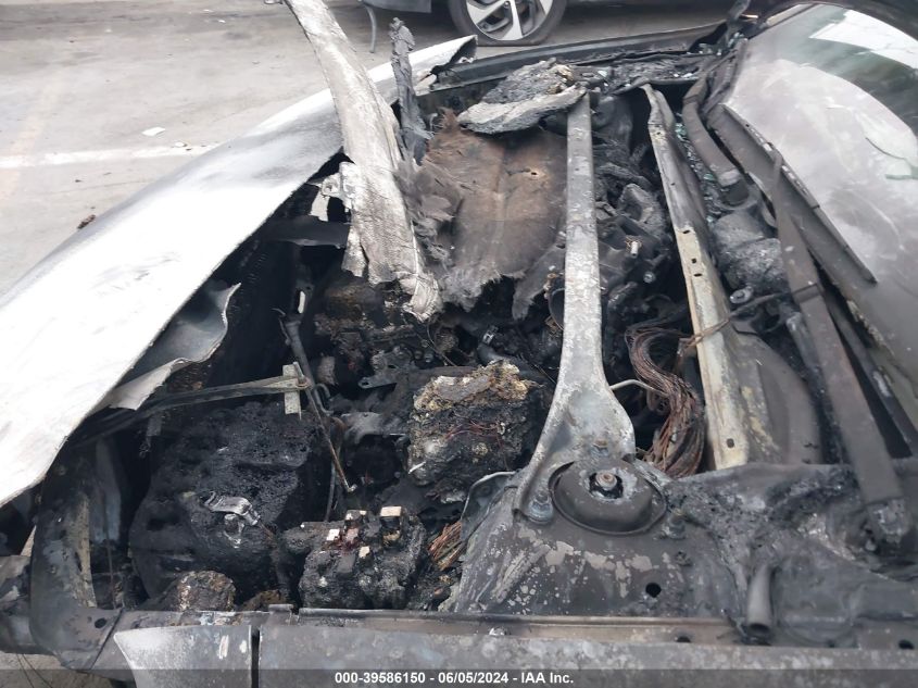 2003 Lexus Es 300 VIN: JTHBF30G330130993 Lot: 39586150