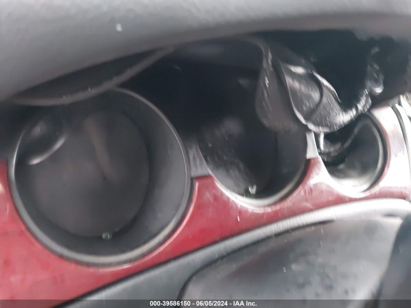 2003 Lexus Es 300 VIN: JTHBF30G330130993 Lot: 39586150