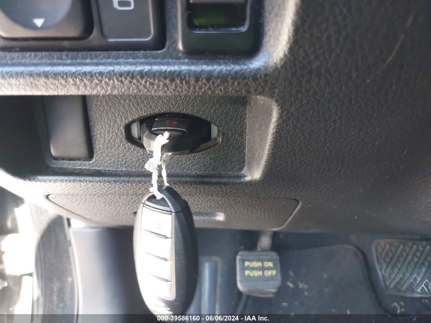 2013 Nissan Maxima 3.5 S VIN: 1N4AA5APXDC821160 Lot: 39586160