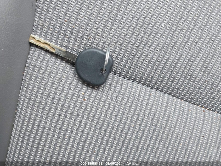 2013 Chevrolet Malibu 2Lt VIN: 1G11E5SA2DF173720 Lot: 39586189