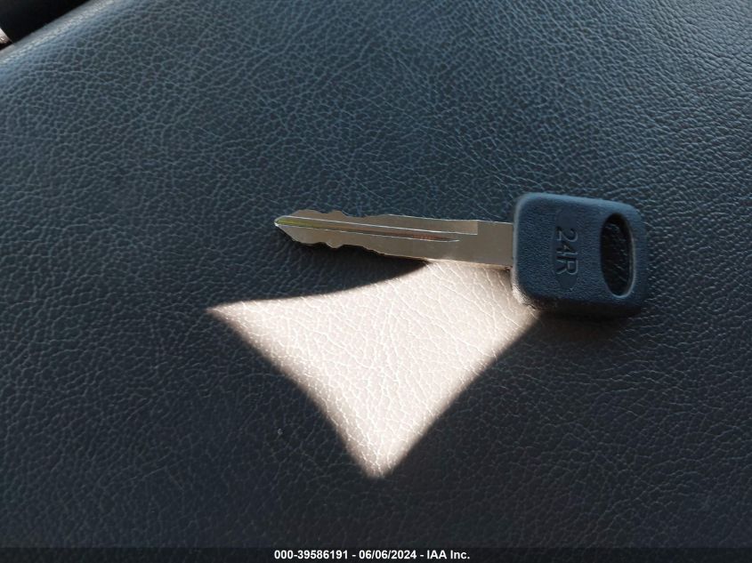 2002 Ford F-350 Lariat/Xl/Xlt VIN: 1FTSW31F12ED51114 Lot: 39586191