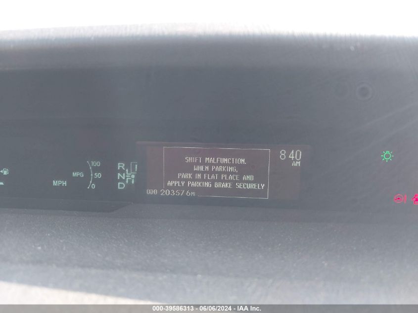 2015 Toyota Prius Plug-In Base (Cvt) VIN: JTDKN3DPXF3066078 Lot: 39586313