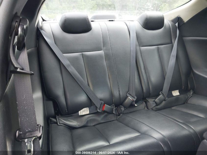 2009 Nissan Altima 2.5 S VIN: 1N4AL24E49C159621 Lot: 39586314