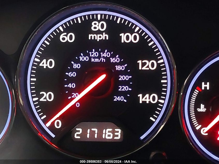 2004 Honda Civic Lx VIN: 2HGES16524H531857 Lot: 39586353