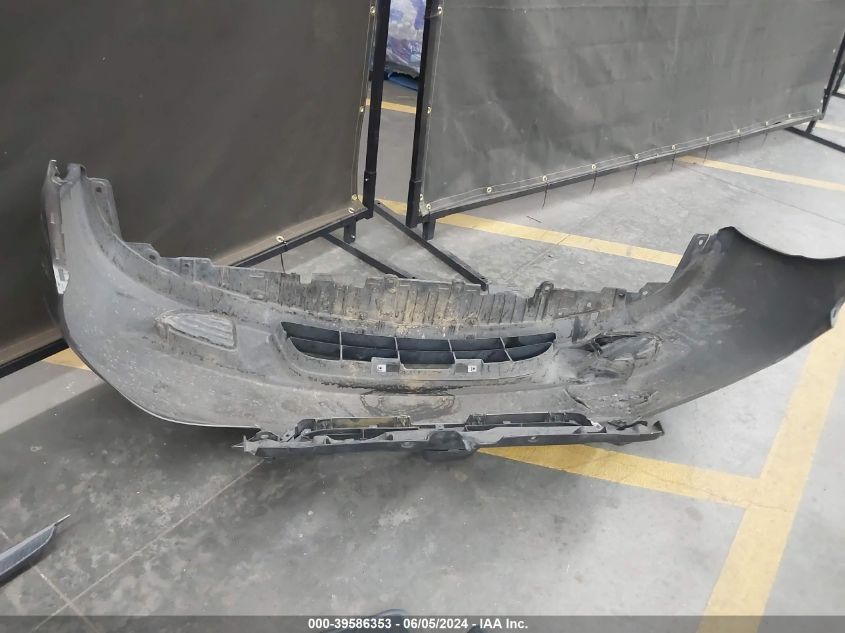 2004 Honda Civic Lx VIN: 2HGES16524H531857 Lot: 39586353